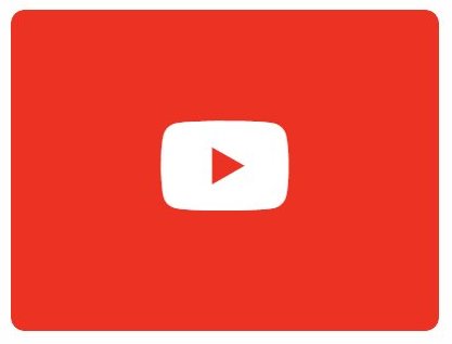 YouTube Logo